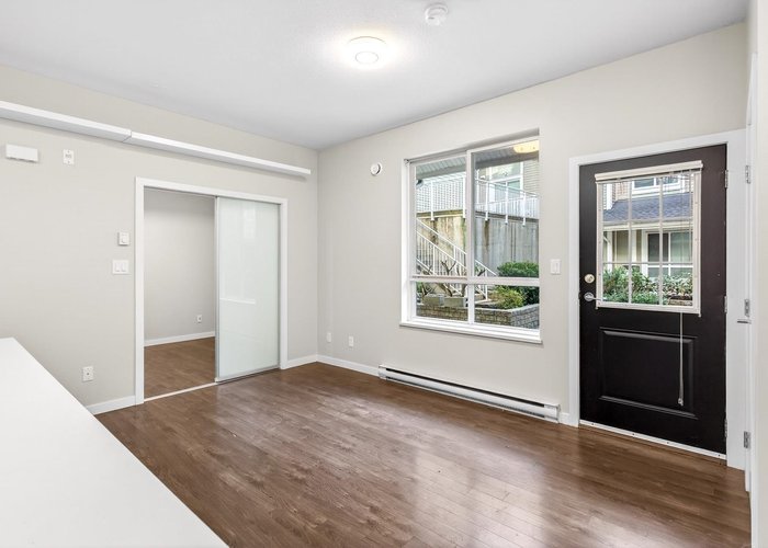 8 - 6965 Hastings Street, Burnaby, BC V5B 1S9 |  Photo 30