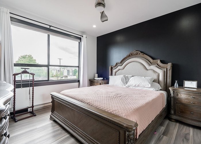 306 - 288 Hampton Street, New Westminster, BC V3M 5L9 |  Photo 33