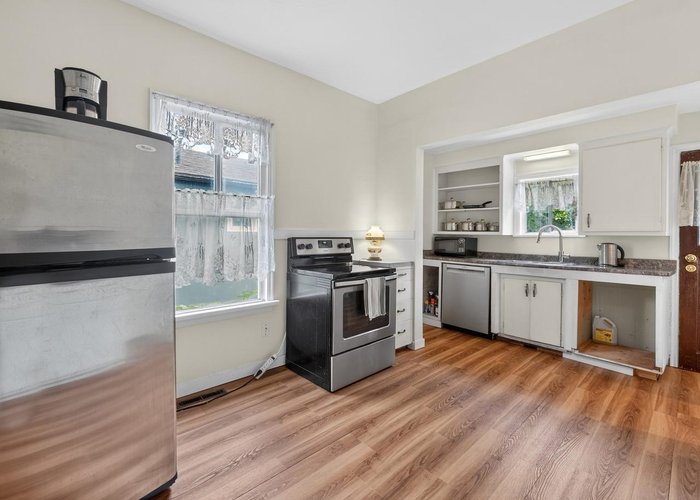 3450 Welwyn Street, Vancouver, BC V5N 2Y7 |  Photo 46