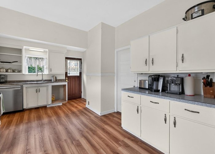 3450 Welwyn Street, Vancouver, BC V5N 2Y7 |  Photo 47
