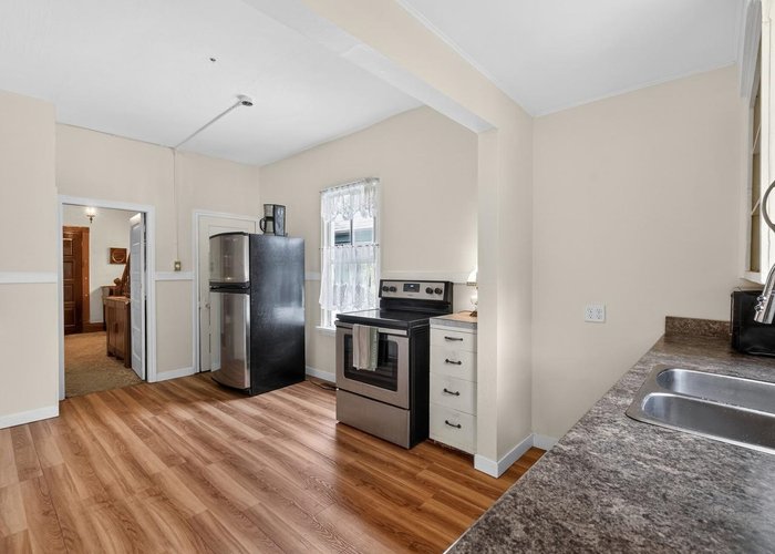 3450 Welwyn Street, Vancouver, BC V5N 2Y7 |  Photo 49