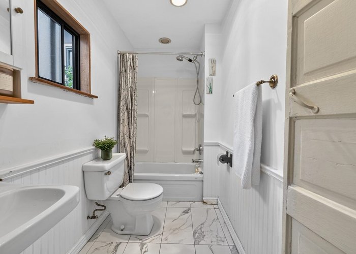 3450 Welwyn Street, Vancouver, BC V5N 2Y7 |  Photo 53