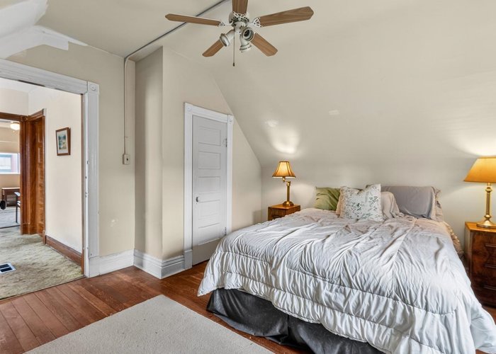 3450 Welwyn Street, Vancouver, BC V5N 2Y7 |  Photo 55