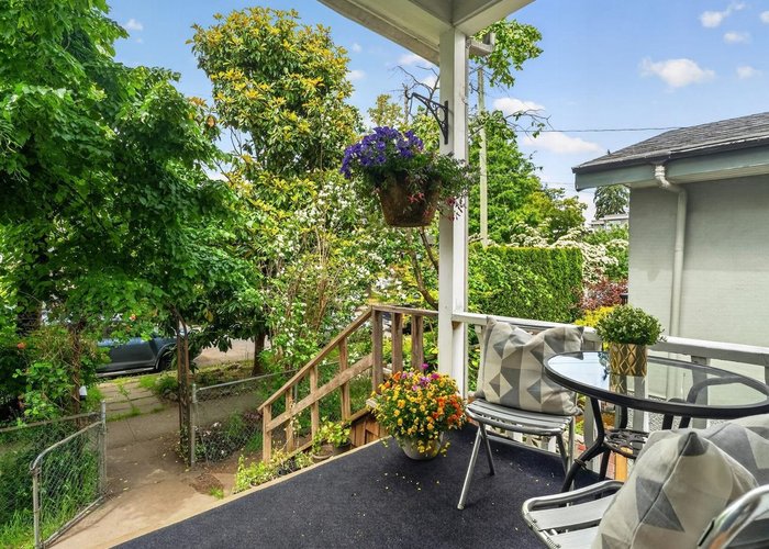 3450 Welwyn Street, Vancouver, BC V5N 2Y7 |  Photo 68