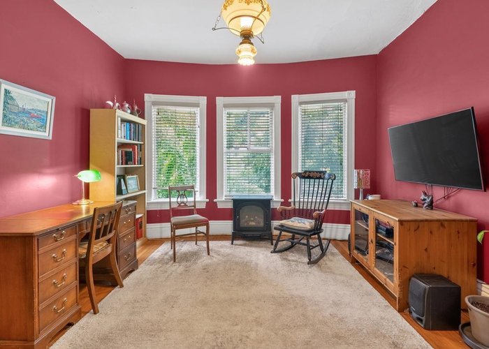 3450 Welwyn Street, Vancouver, BC V5N 2Y7 |  Photo 38