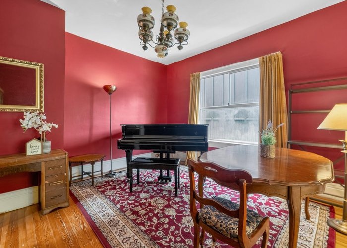 3450 Welwyn Street, Vancouver, BC V5N 2Y7 |  Photo 41