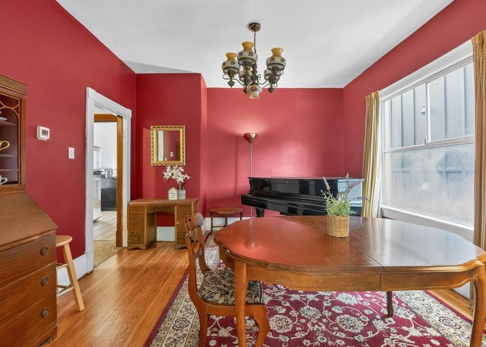 3450 Welwyn Street, Vancouver, BC V5N 2Y7 |  Photo 42
