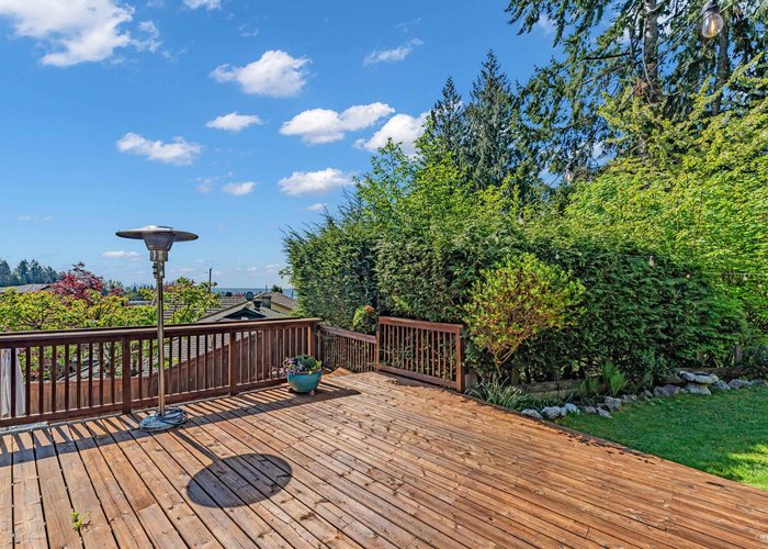 4323 Valencia Avenue, North Vancouver, BC V7N 4A7 |  Photo 37