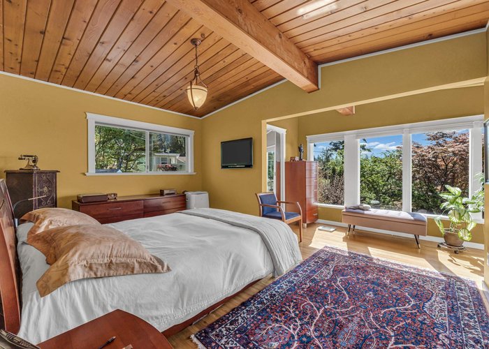 4323 Valencia Avenue, North Vancouver, BC V7N 4A7 |  Photo 40