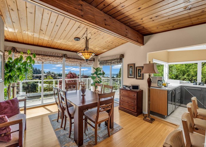 4323 Valencia Avenue, North Vancouver, BC V7N 4A7 |  Photo 42
