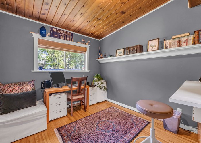 4323 Valencia Avenue, North Vancouver, BC V7N 4A7 |  Photo 43