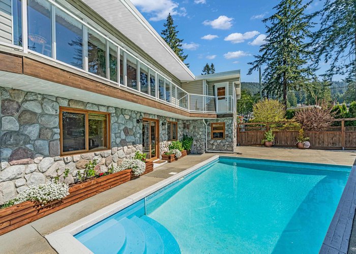 4323 Valencia Avenue, North Vancouver, BC V7N 4A7 |  Photo 28