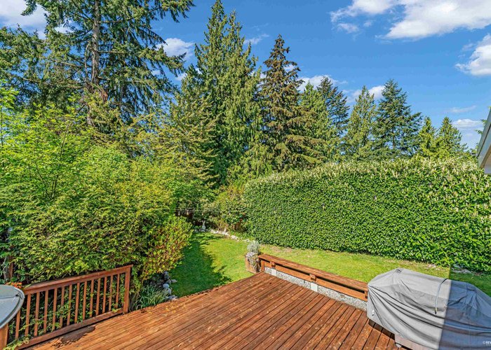 4323 Valencia Avenue, North Vancouver, BC V7N 4A7 |  Photo 46
