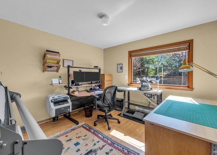 4323 Valencia Avenue, North Vancouver, BC V7N 4A7 |  Photo 49