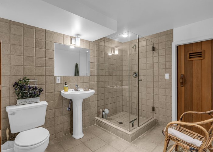 4323 Valencia Avenue, North Vancouver, BC V7N 4A7 |  Photo 54