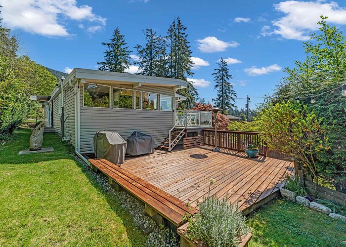 4323 Valencia Avenue, North Vancouver, BC V7N 4A7 |  Photo 29