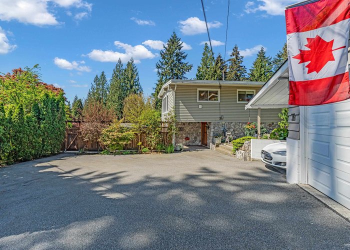 4323 Valencia Avenue, North Vancouver, BC V7N 4A7 |  Photo 56