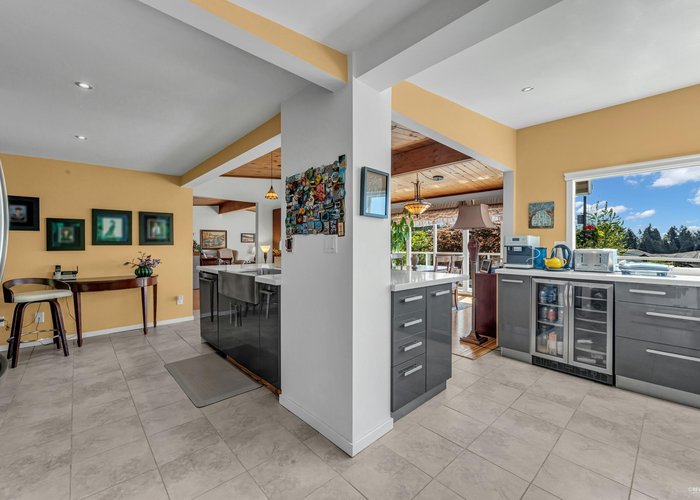 4323 Valencia Avenue, North Vancouver, BC V7N 4A7 |  Photo 33