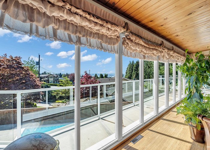 4323 Valencia Avenue, North Vancouver, BC V7N 4A7 |  Photo 35