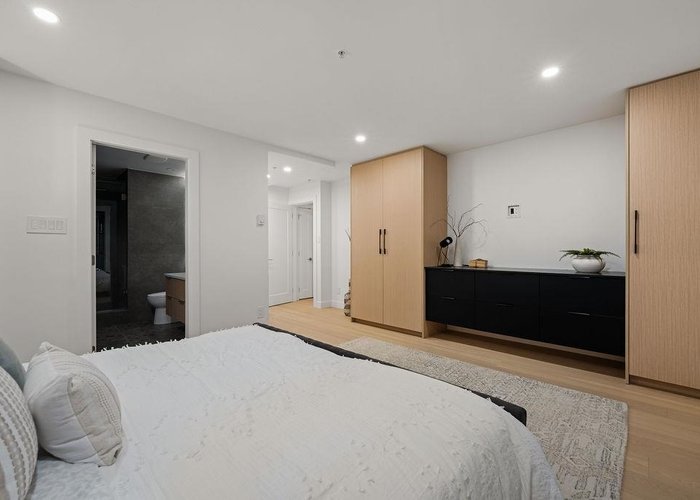 1001 - 1888 Alberni Street, Vancouver, BC V6G 1B3 |  Photo 63