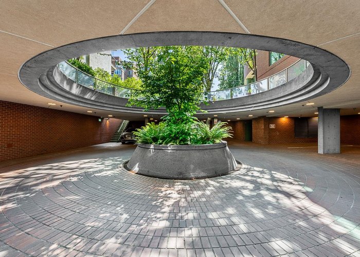1001 - 1888 Alberni Street, Vancouver, BC V6G 1B3 |  Photo 75