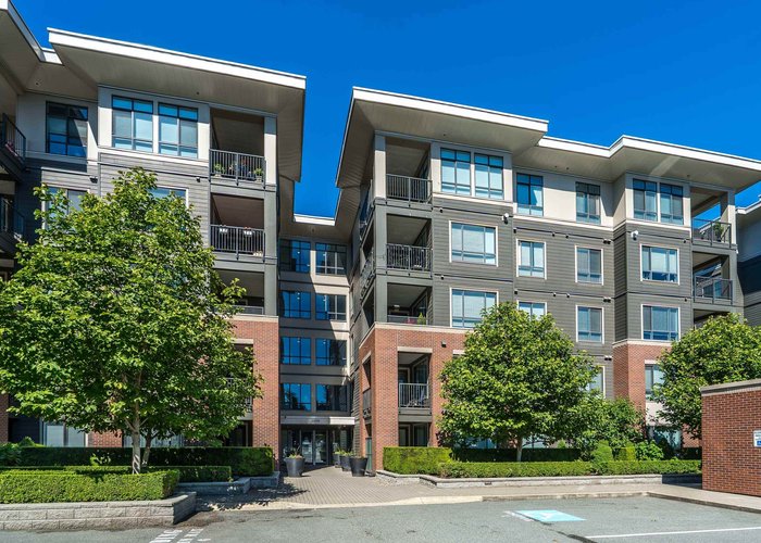 502 - 33540 Mayfair Avenue, Abbotsford, BC V2S 0J3 |  Photo 35