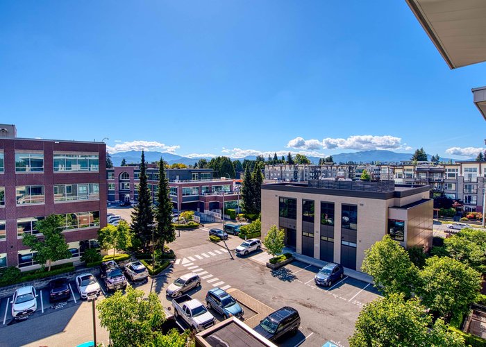 502 - 33540 Mayfair Avenue, Abbotsford, BC V2S 0J3 |  Photo 64