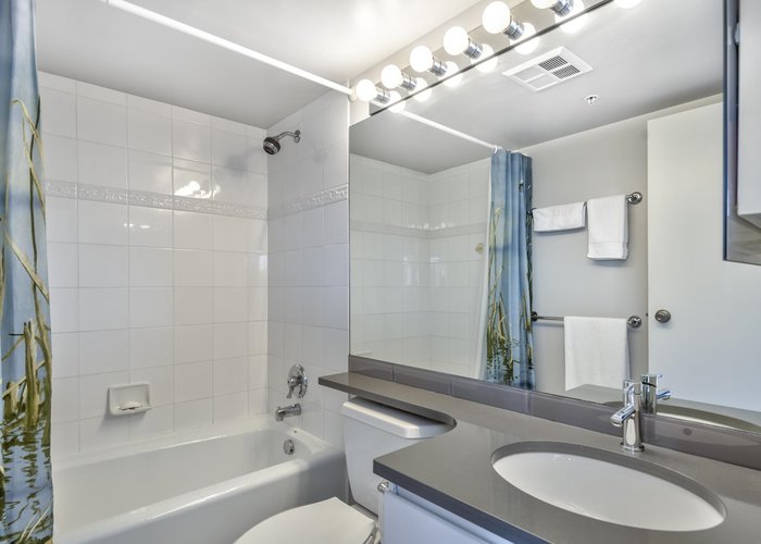 1905 - 1155 Homer Street, Vancouver, BC V6B 5T5 |  Photo 40