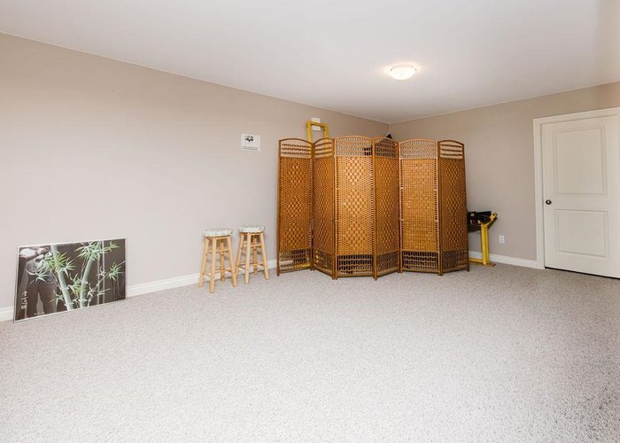 6252 Baillie Road, Sechelt, BC V7Z 0R5 |  Photo 64