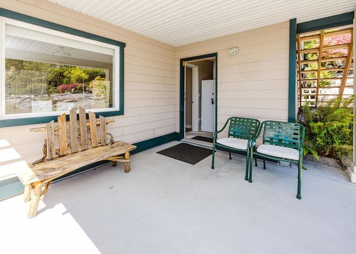 6252 Baillie Road, Sechelt, BC V7Z 0R5 |  Photo 65