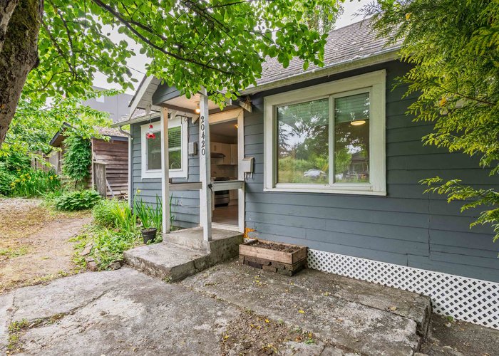 20420 Lorne Avenue, Maple Ridge, BC V2X 1G7 |  Photo 26