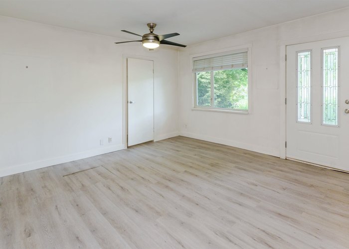 20420 Lorne Avenue, Maple Ridge, BC V2X 1G7 |  Photo 35