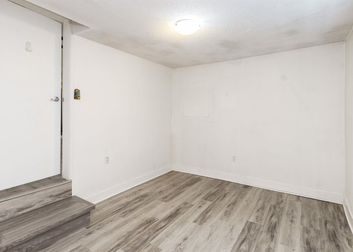 20420 Lorne Avenue, Maple Ridge, BC V2X 1G7 |  Photo 38