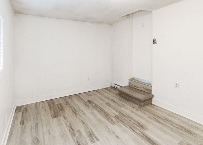 20420 Lorne Avenue, Maple Ridge, BC V2X 1G7 |  Photo 40