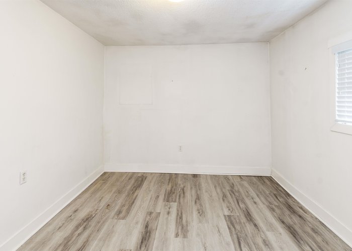 20420 Lorne Avenue, Maple Ridge, BC V2X 1G7 |  Photo 41