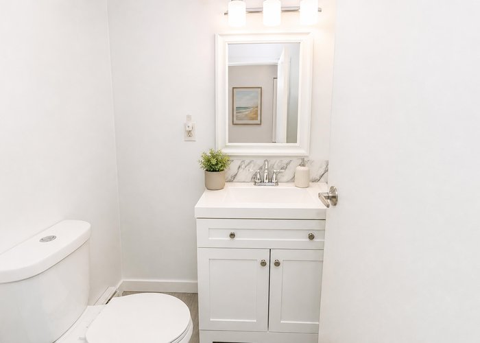 20420 Lorne Avenue, Maple Ridge, BC V2X 1G7 |  Photo 42