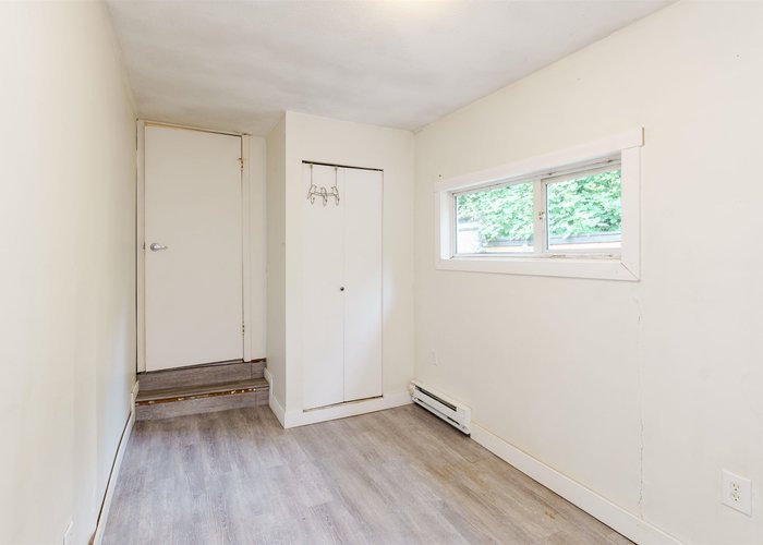 20420 Lorne Avenue, Maple Ridge, BC V2X 1G7 |  Photo 44