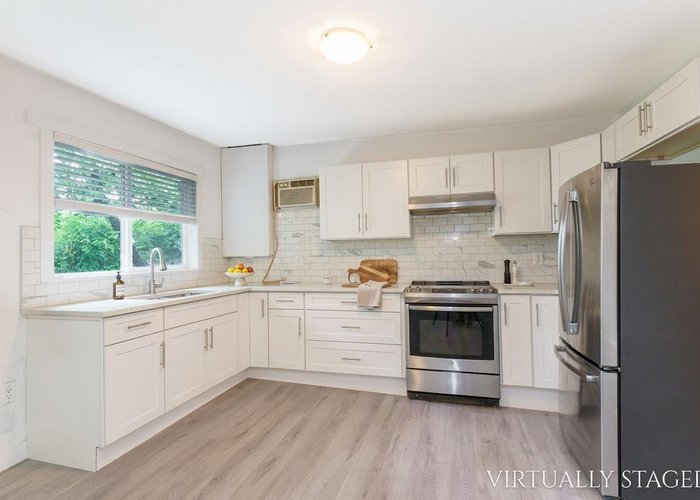 20420 Lorne Avenue, Maple Ridge, BC V2X 1G7 |  Photo 27