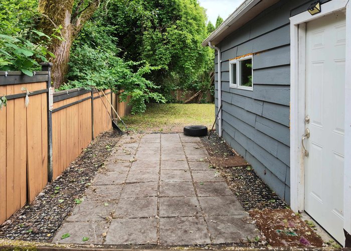 20420 Lorne Avenue, Maple Ridge, BC V2X 1G7 |  Photo 47