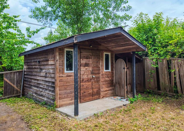 20420 Lorne Avenue, Maple Ridge, BC V2X 1G7 |  Photo 48