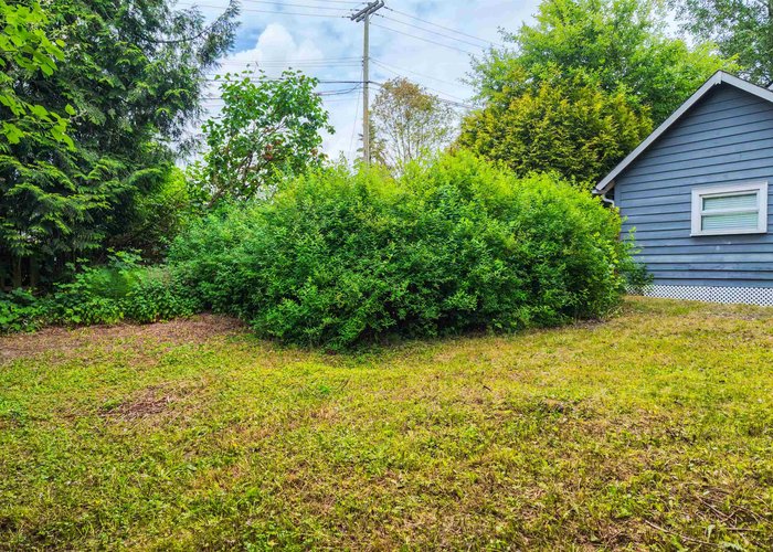 20420 Lorne Avenue, Maple Ridge, BC V2X 1G7 |  Photo 50