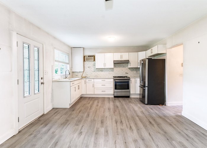 20420 Lorne Avenue, Maple Ridge, BC V2X 1G7 |  Photo 28