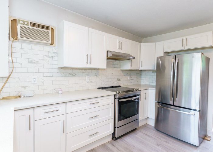 20420 Lorne Avenue, Maple Ridge, BC V2X 1G7 |  Photo 30