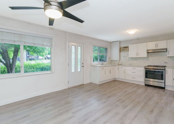 20420 Lorne Avenue, Maple Ridge, BC V2X 1G7 |  Photo 32