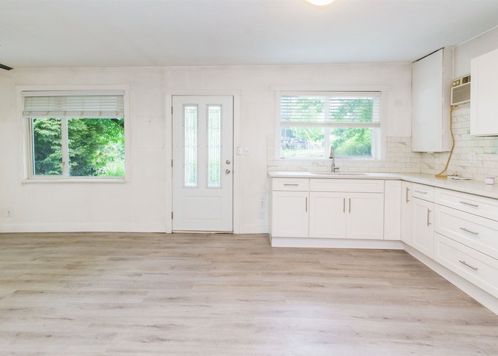 20420 Lorne Avenue, Maple Ridge, BC V2X 1G7 |  Photo 33