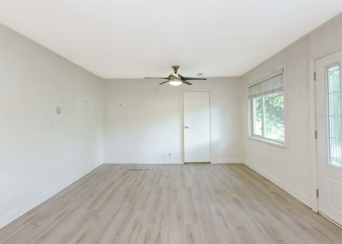 20420 Lorne Avenue, Maple Ridge, BC V2X 1G7 |  Photo 34