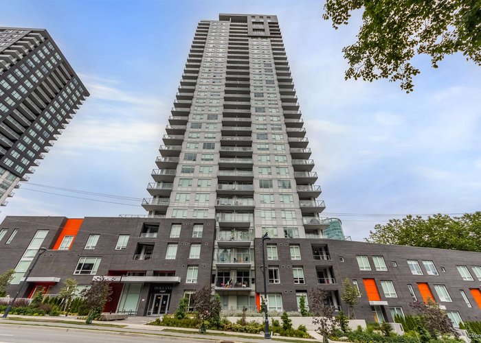 705 - 13387 Old Yale Road, Surrey, BC V3T 0V6 |  Photo 37