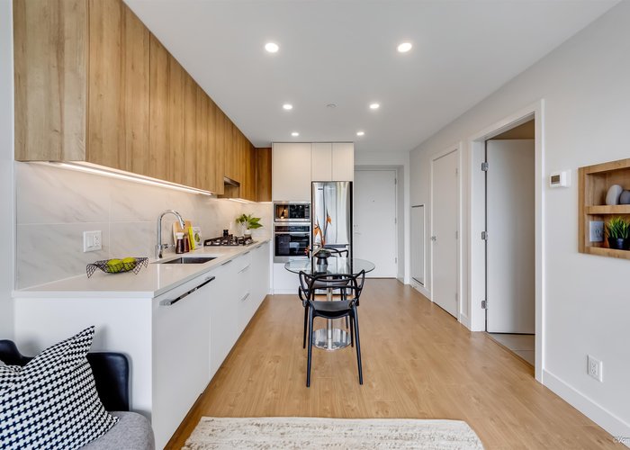 705 - 13387 Old Yale Road, Surrey, BC V3T 0V6 |  Photo 46