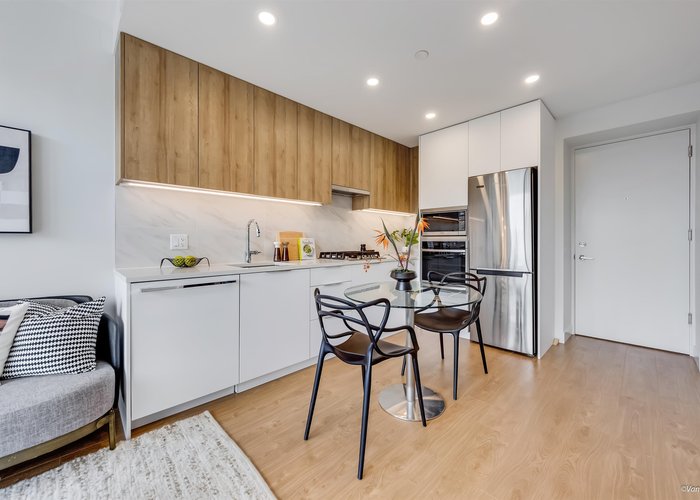 705 - 13387 Old Yale Road, Surrey, BC V3T 0V6 |  Photo 47