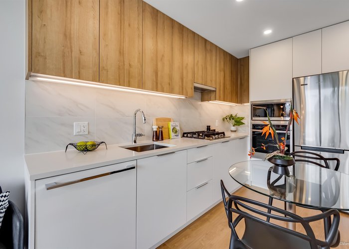 705 - 13387 Old Yale Road, Surrey, BC V3T 0V6 |  Photo 49